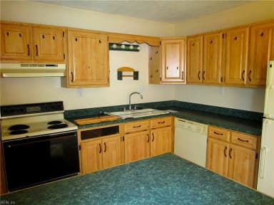 3844 Foxglove CT, VIRGINIA BEACH VA 23453 thumb 11