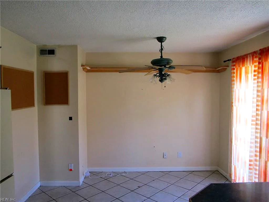 3844 Foxglove CT, VIRGINIA BEACH VA 23453 thumb 12
