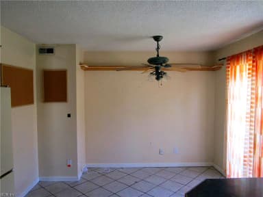 3844 Foxglove CT, VIRGINIA BEACH VA 23453 thumb 12