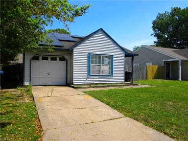 3844 Foxglove CT, VIRGINIA BEACH VA 23453 thumb 3