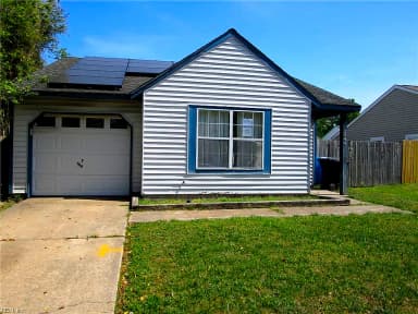 3844 Foxglove CT, VIRGINIA BEACH VA 23453 thumb 4