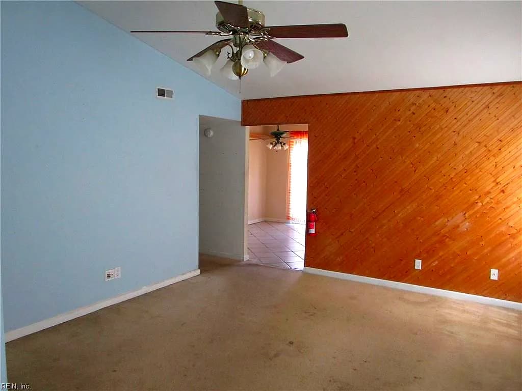3844 Foxglove CT, VIRGINIA BEACH VA 23453 thumb 6