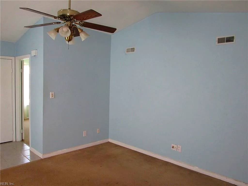 3844 Foxglove CT, VIRGINIA BEACH VA 23453 thumb 7