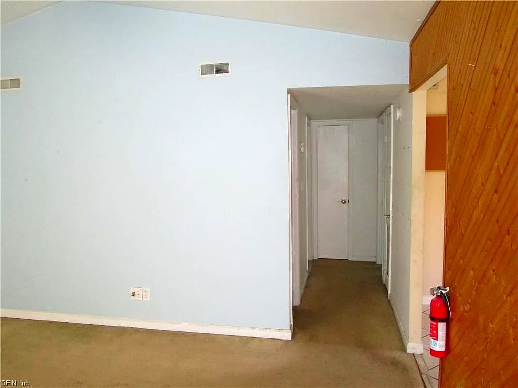3844 Foxglove CT, VIRGINIA BEACH VA 23453 thumb 8
