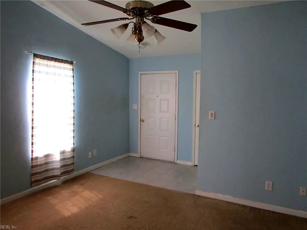 3844 Foxglove CT, VIRGINIA BEACH VA 23453 thumb 9