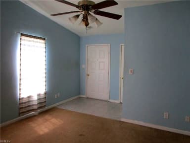 3844 Foxglove CT, VIRGINIA BEACH VA 23453 thumb 9