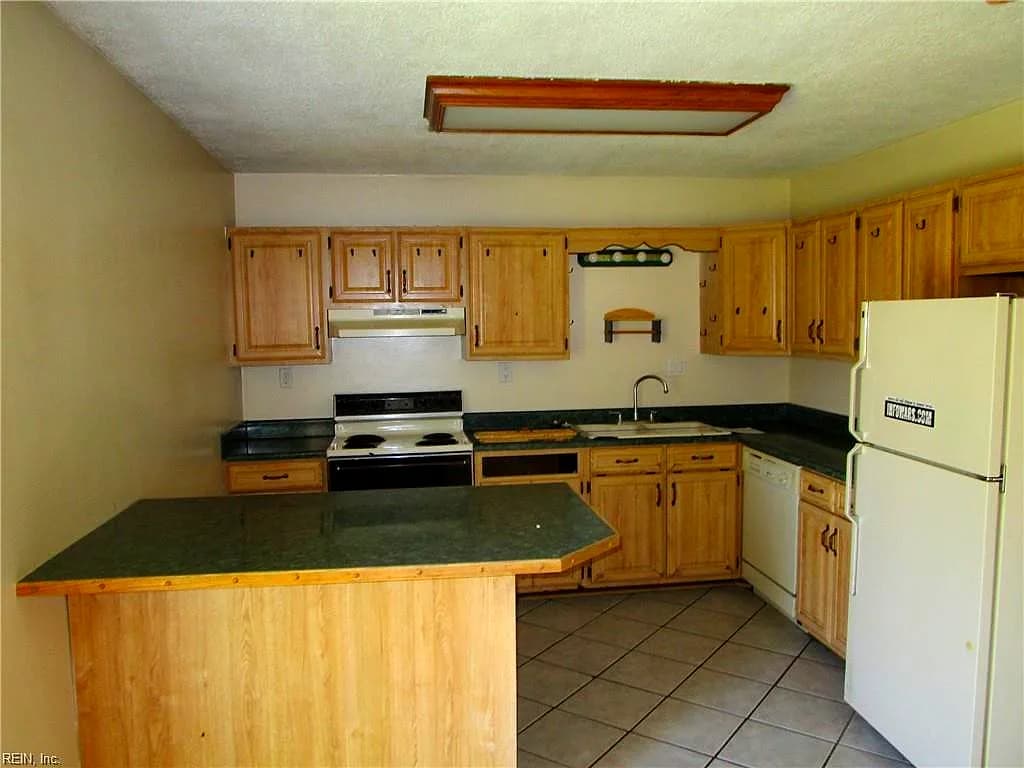 3844 Foxglove CT, VIRGINIA BEACH VA 23453 thumb 10