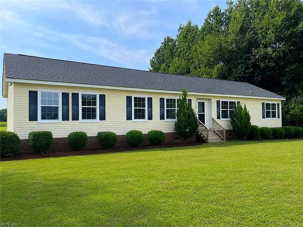 782 County Line RD, OTHER NC 99999 - Main photo