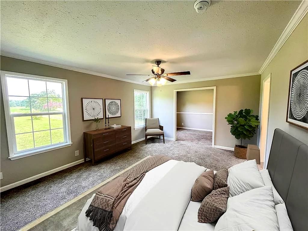 782 County Line RD, OTHER NC 99999 thumb 11