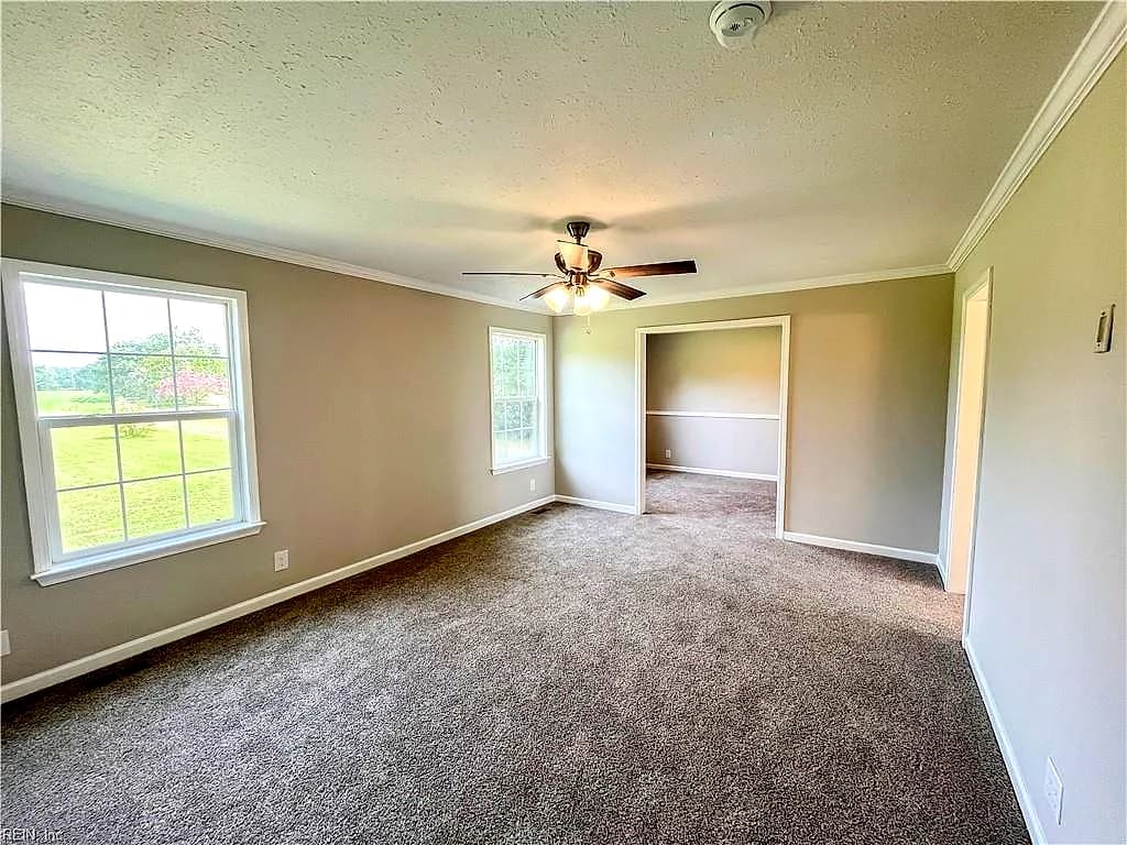 782 County Line RD, OTHER NC 99999 thumb 12