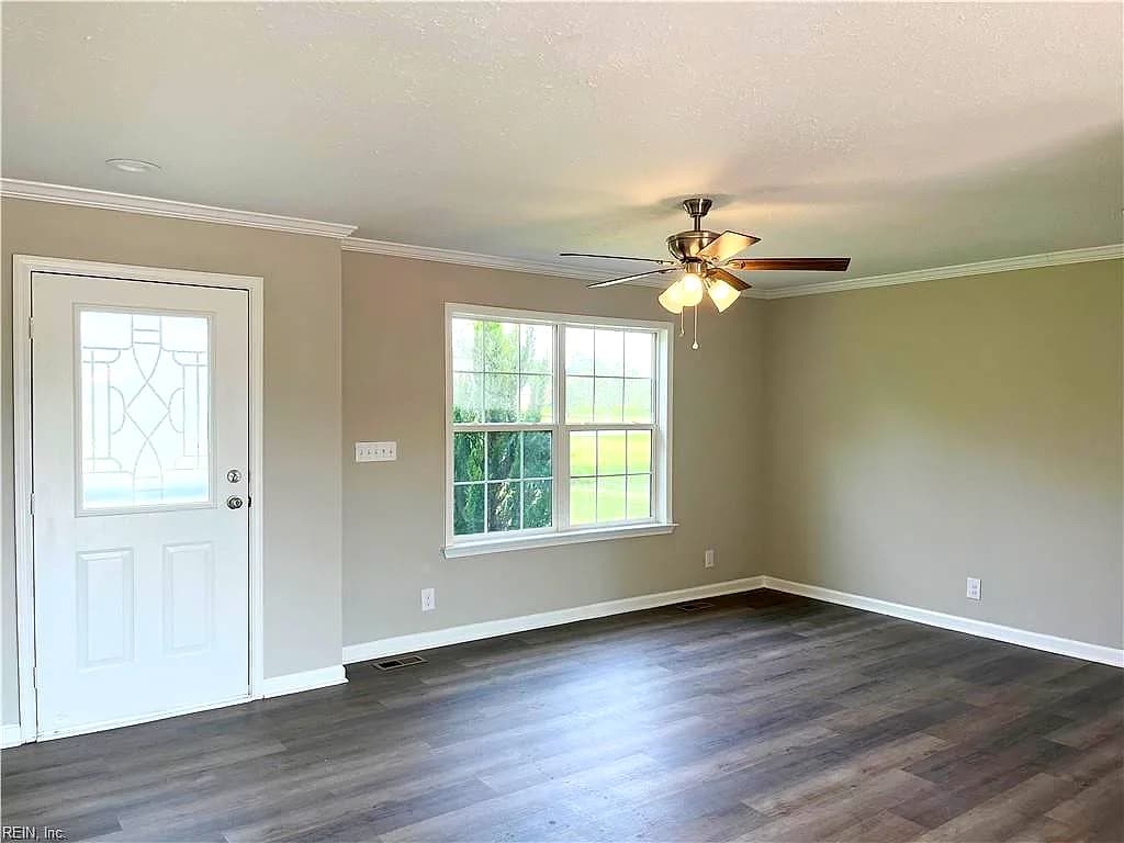 782 County Line RD, OTHER NC 99999 - Photo 3