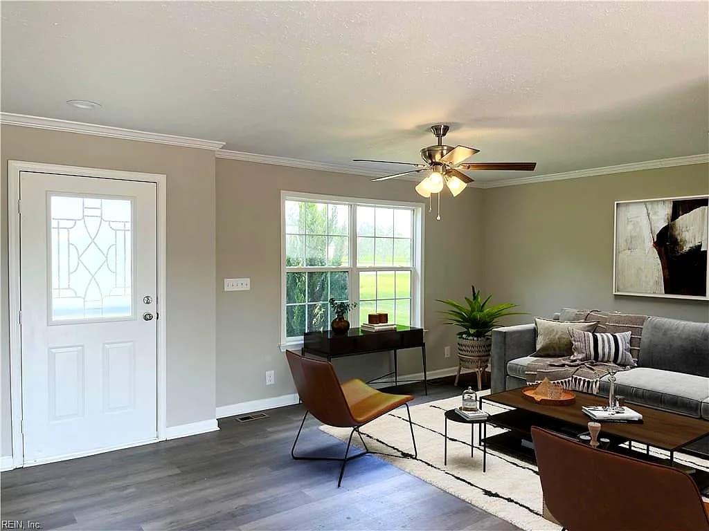 782 County Line RD, OTHER NC 99999 - Photo 4
