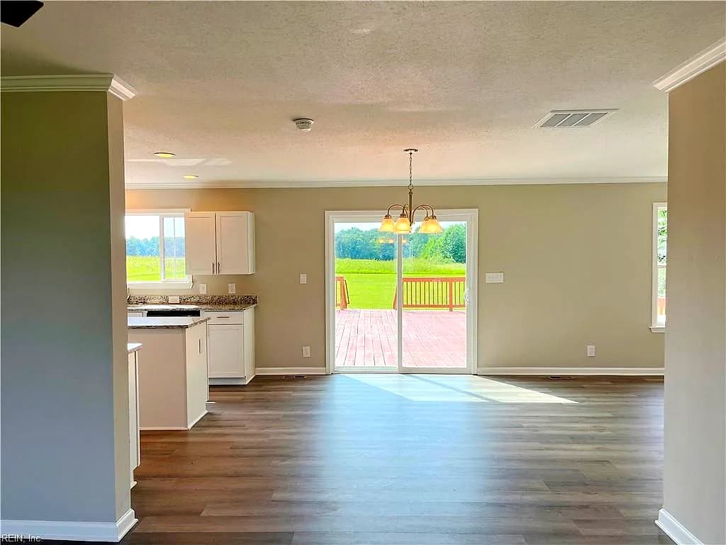 782 County Line RD, OTHER NC 99999 - Photo 5