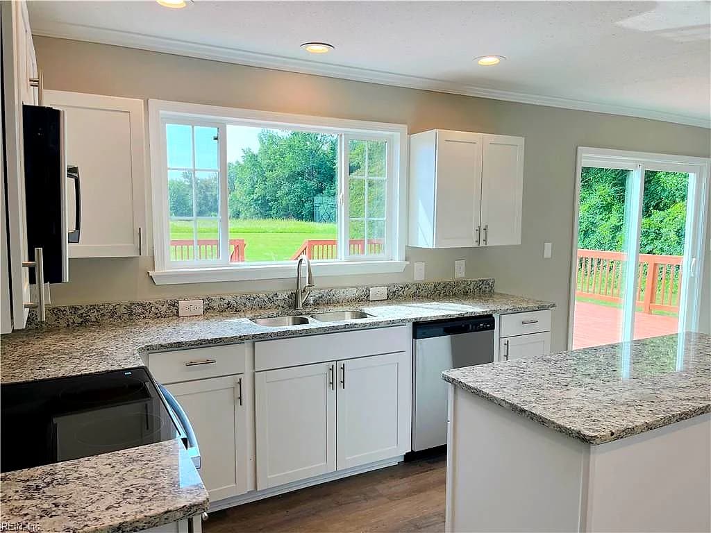782 County Line RD, OTHER NC 99999 thumb 6