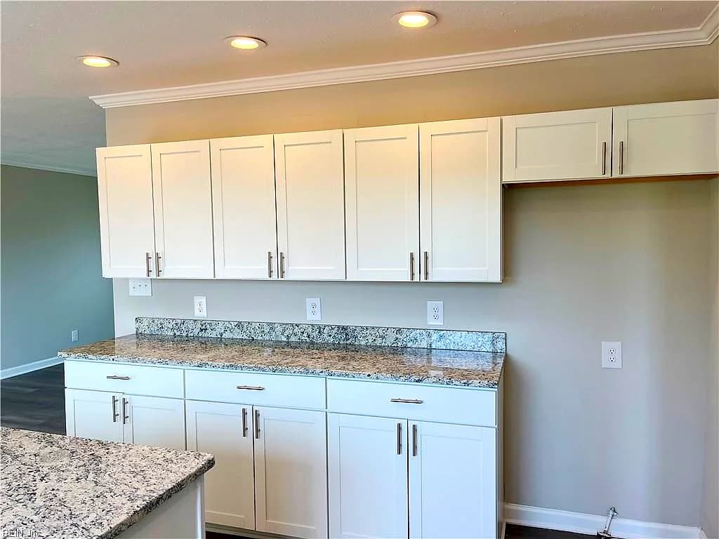 782 County Line RD, OTHER NC 99999 thumb 7