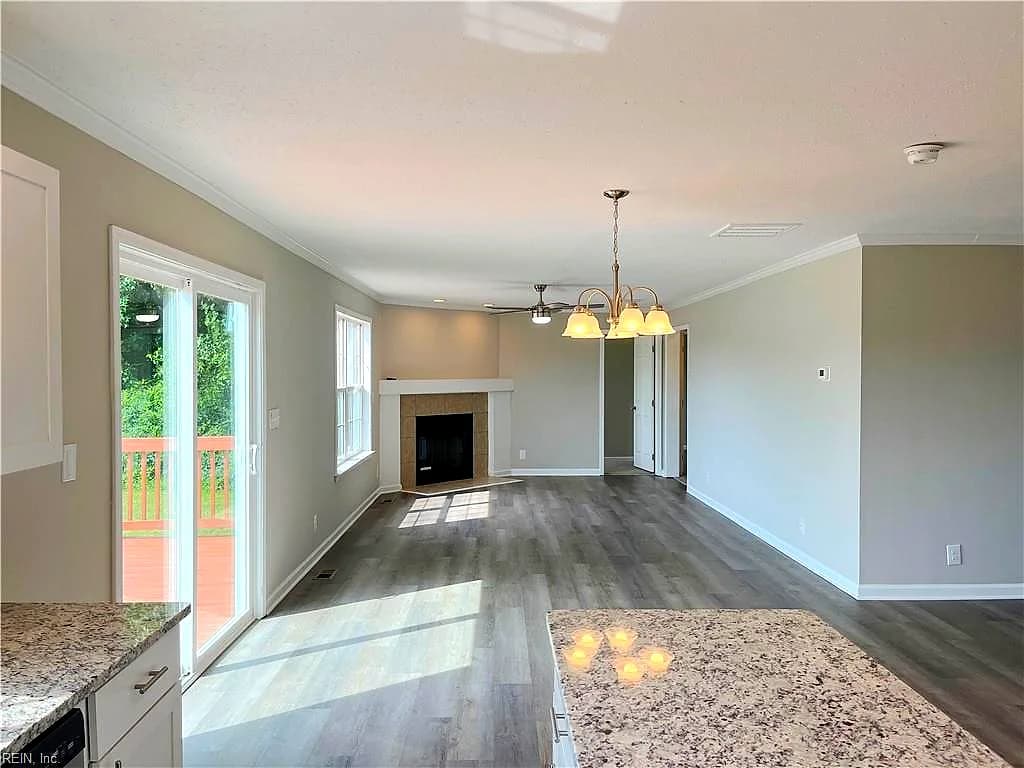 782 County Line RD, OTHER NC 99999 thumb 8