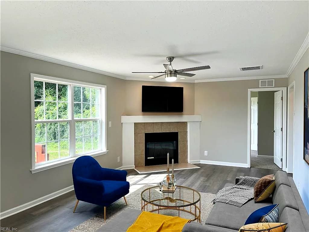 782 County Line RD, OTHER NC 99999 thumb 9