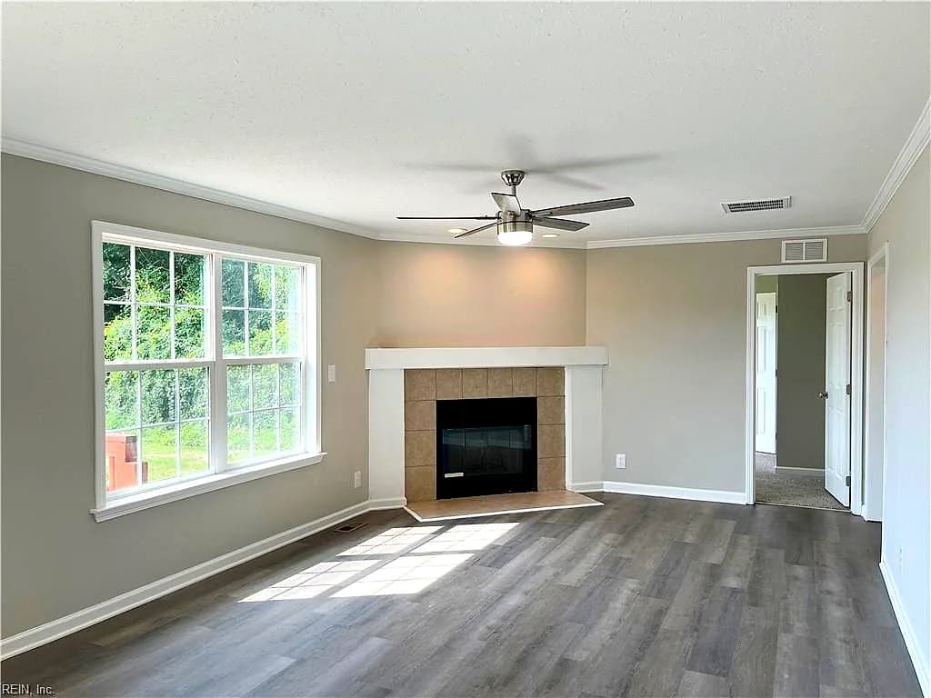 782 County Line RD, OTHER NC 99999 thumb 10