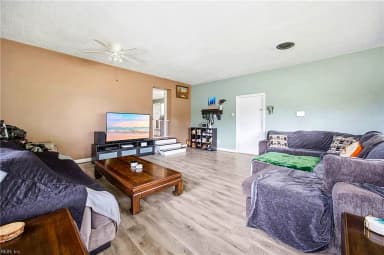 2536 E Little Creek RD, NORFOLK VA 23518 thumb 2