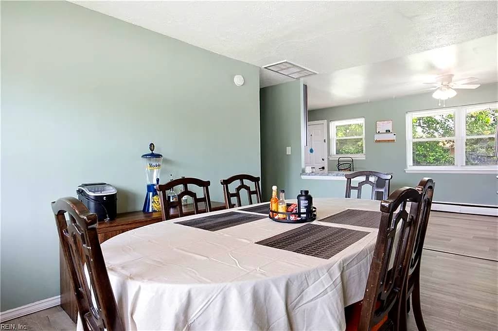 2536 E Little Creek RD, NORFOLK VA 23518 thumb 11