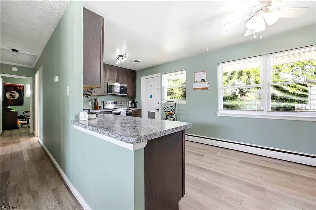2536 E Little Creek RD, NORFOLK VA 23518 thumb 12