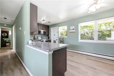 2536 E Little Creek RD, NORFOLK VA 23518 thumb 12