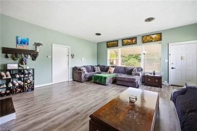 2536 E Little Creek RD, NORFOLK VA 23518 thumb 4