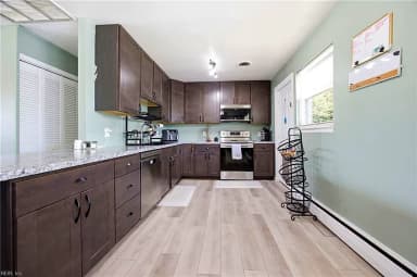 2536 E Little Creek RD, NORFOLK VA 23518 thumb 6