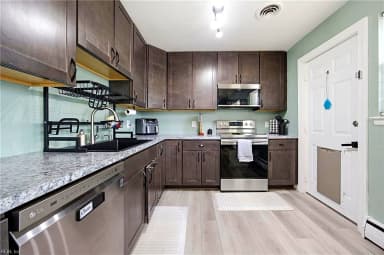 2536 E Little Creek RD, NORFOLK VA 23518 thumb 7