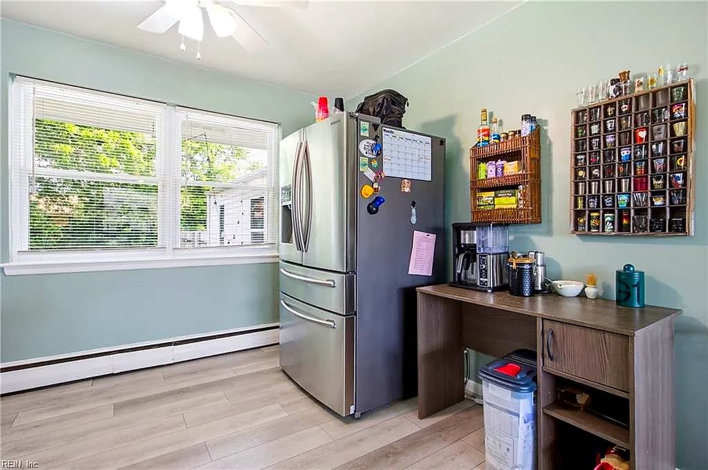 2536 E Little Creek RD, NORFOLK VA 23518 thumb 8