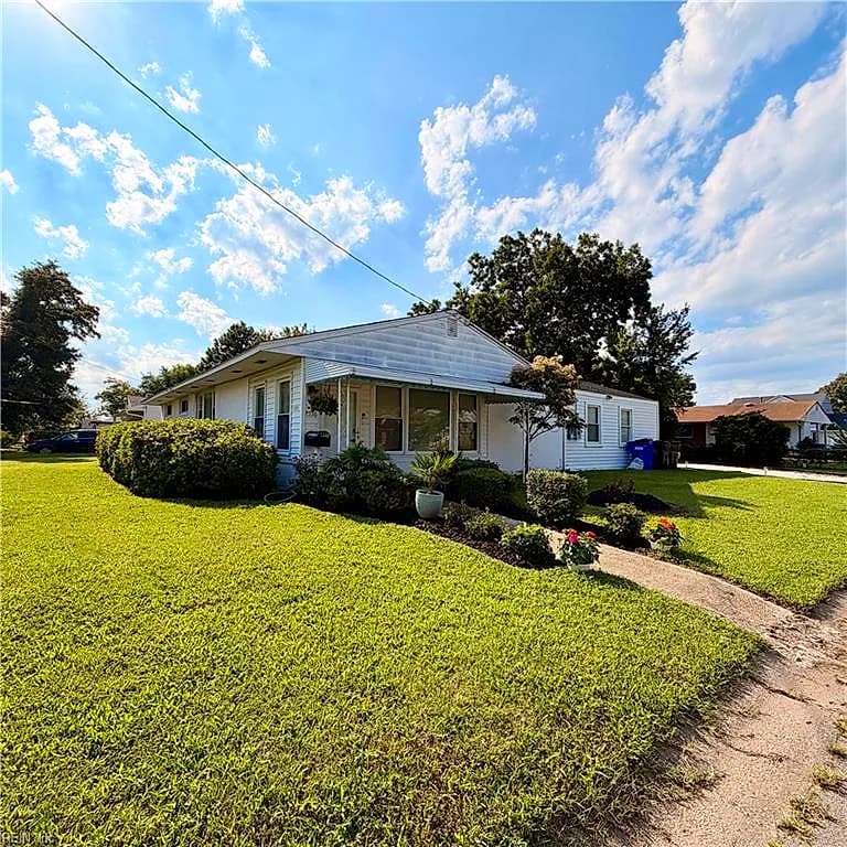 2536 E Little Creek RD, NORFOLK VA 23518 thumb 9