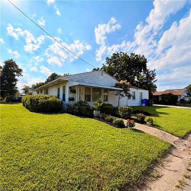 2536 E Little Creek RD, NORFOLK VA 23518 thumb 9