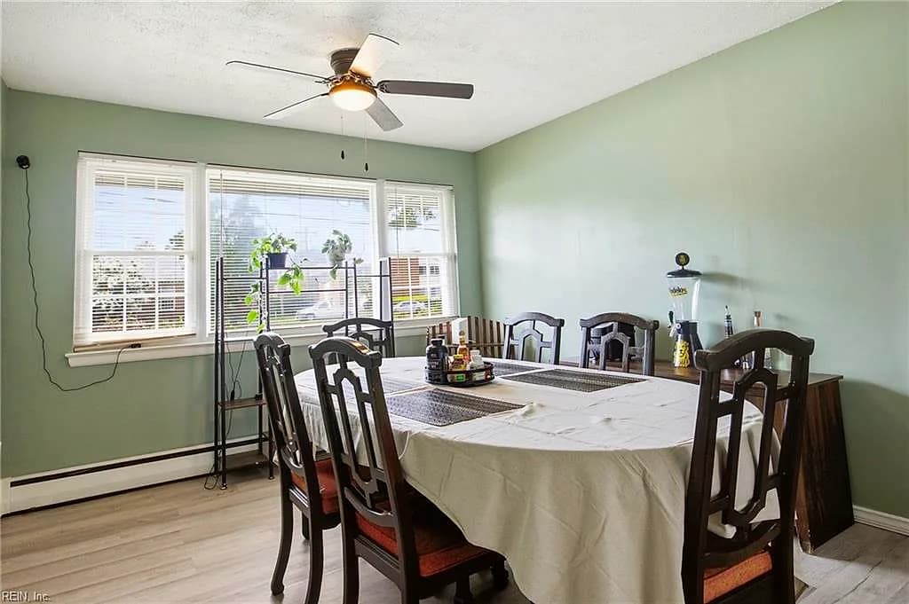 2536 E Little Creek RD, NORFOLK VA 23518 thumb 10