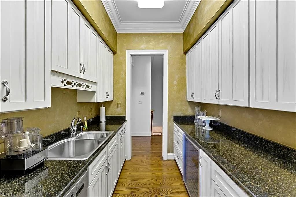 2069 Munden Point RD, VIRGINIA BEACH VA 23457 thumb 11