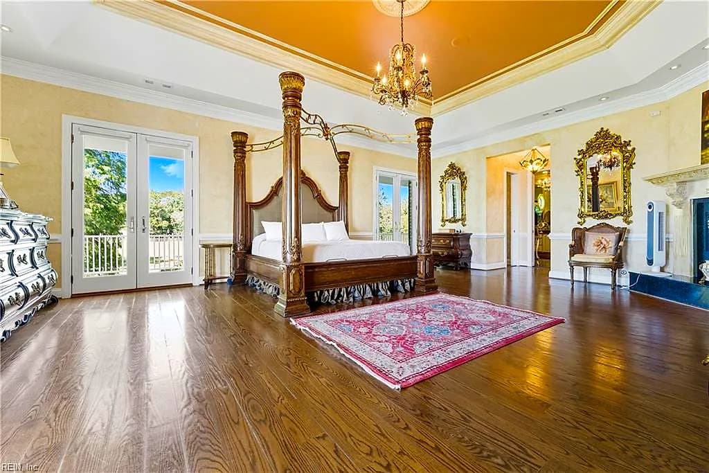 2069 Munden Point RD, VIRGINIA BEACH VA 23457 thumb 12