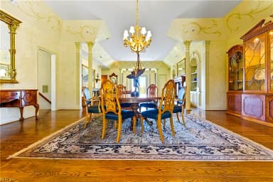 2069 Munden Point RD, VIRGINIA BEACH VA 23457 thumb 3