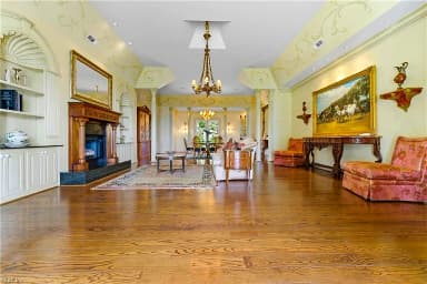 2069 Munden Point RD, VIRGINIA BEACH VA 23457 thumb 4