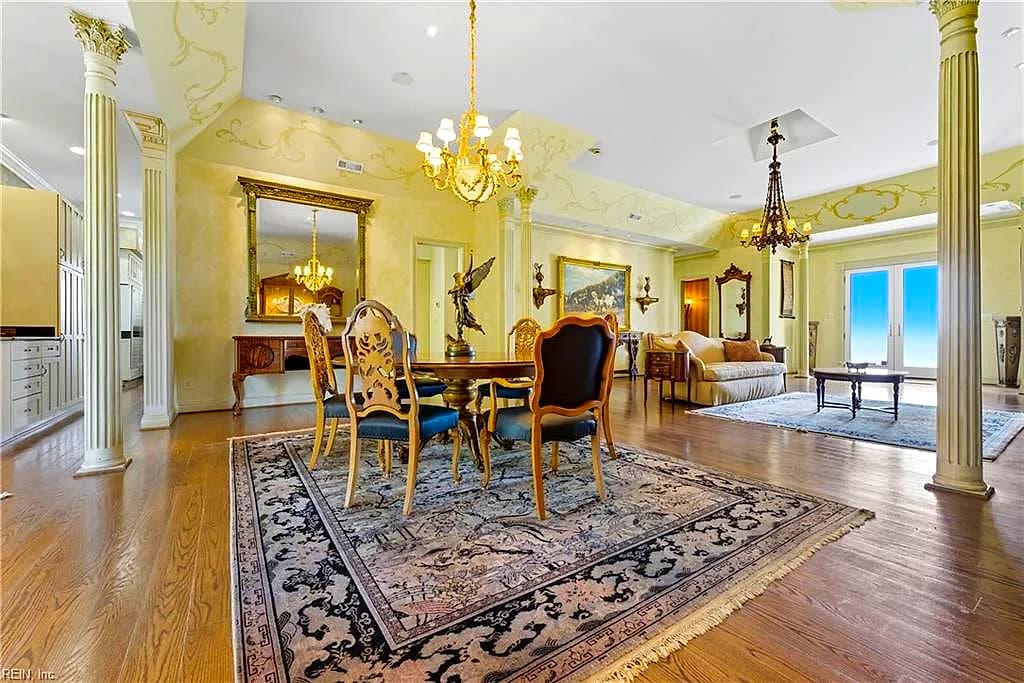 2069 Munden Point RD, VIRGINIA BEACH VA 23457 - Photo 5