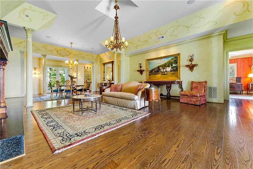 2069 Munden Point RD, VIRGINIA BEACH VA 23457 thumb 6