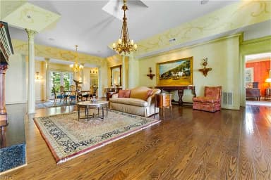 2069 Munden Point RD, VIRGINIA BEACH VA 23457 thumb 6