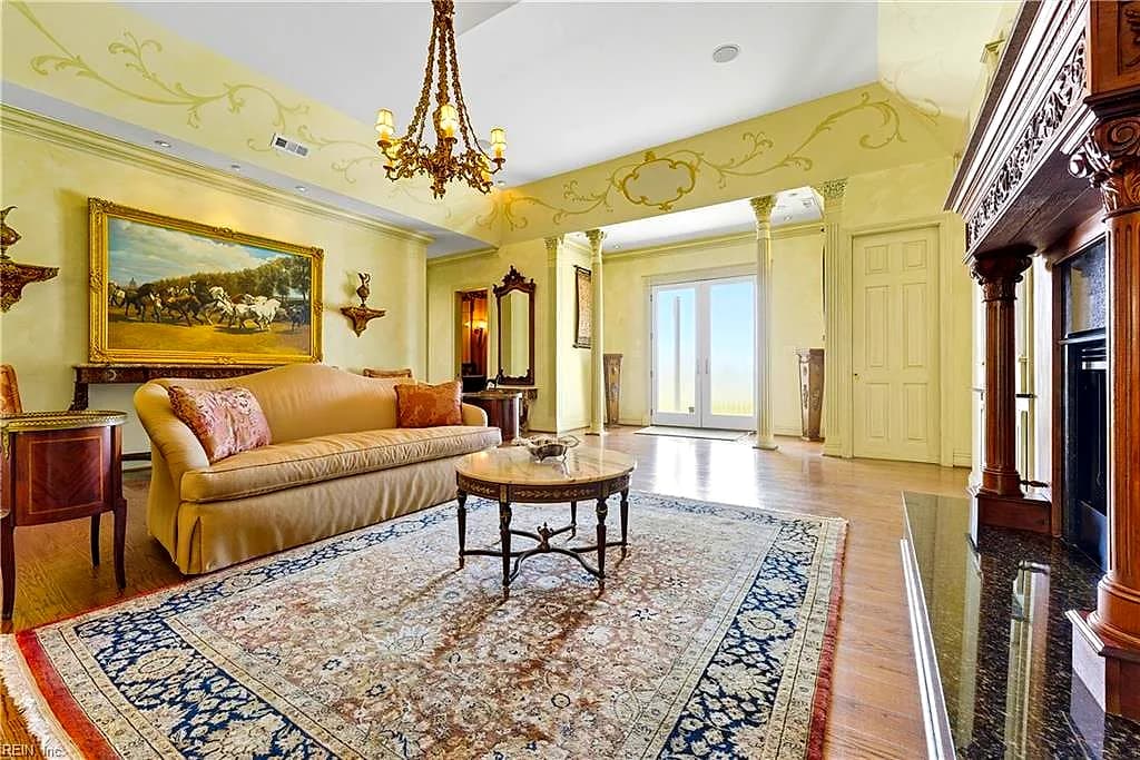 2069 Munden Point RD, VIRGINIA BEACH VA 23457 thumb 7