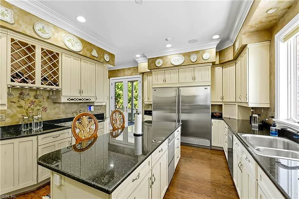 2069 Munden Point RD, VIRGINIA BEACH VA 23457 thumb 8