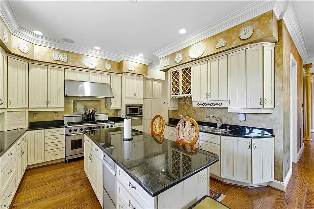 2069 Munden Point RD, VIRGINIA BEACH VA 23457 thumb 9