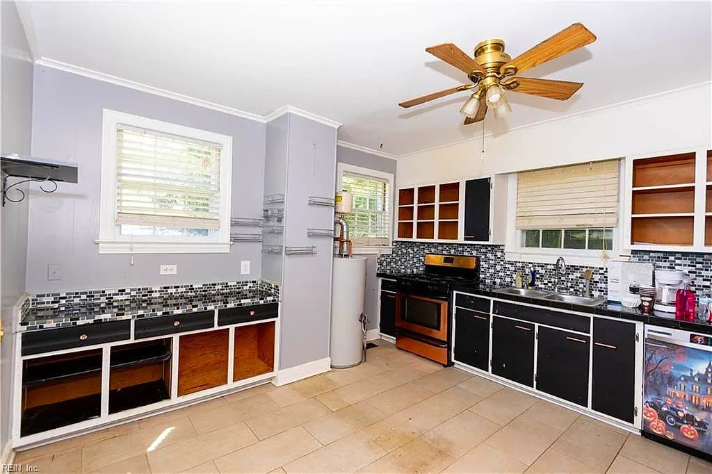 901 E Pembroke AVE, HAMPTON VA 23669 thumb 11