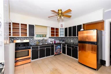901 E Pembroke AVE, HAMPTON VA 23669 thumb 12