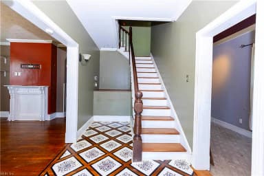 901 E Pembroke AVE, HAMPTON VA 23669 thumb 4