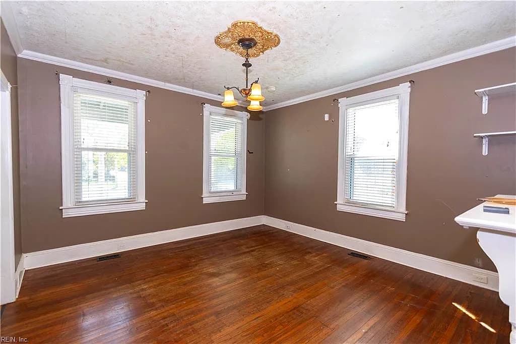 901 E Pembroke AVE, HAMPTON VA 23669 thumb 6