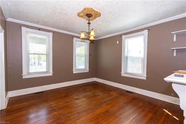 901 E Pembroke AVE, HAMPTON VA 23669 thumb 6