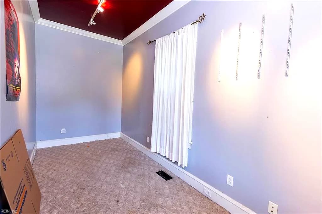 901 E Pembroke AVE, HAMPTON VA 23669 thumb 7