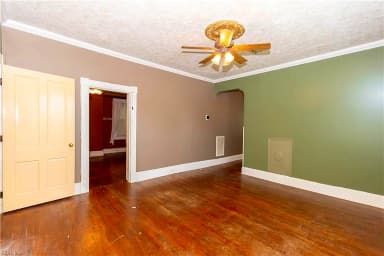 901 E Pembroke AVE, HAMPTON VA 23669 thumb 9